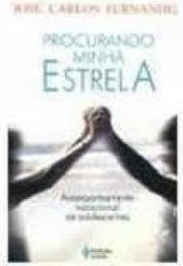 Procurando Minha Estrela: Acompanhamento Vocacional