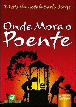 Onde Mora o Poente