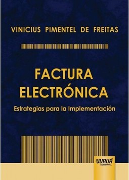Factura Electrónica - Estrategias para la Implementación