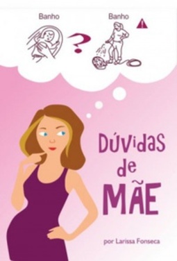 Dúvidas de Mãe