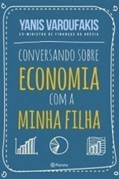 Conversando Sobre Economia Com Minha Filha