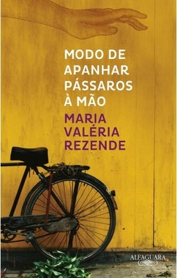 Modo de apanhar pássaros à mão (Nova edição)