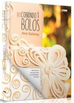 Descobrindo Bolos