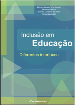 Inclusão em educação: diferentes interfaces