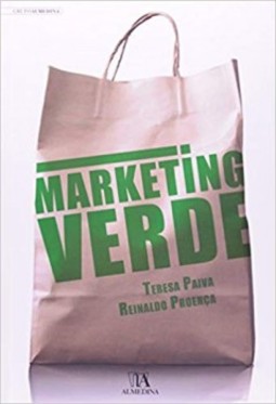 Marketing verde