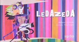 Ledazeda