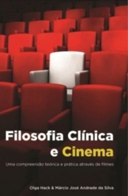 Filosofia Clinica e Cinema