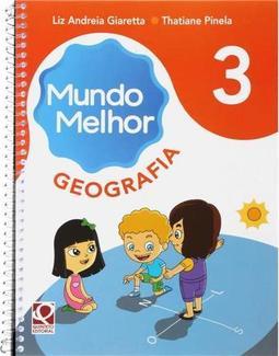 Mundo Melhor