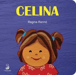 Celina