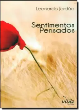 Sentimentos Pensados