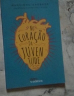 No coração da juventude