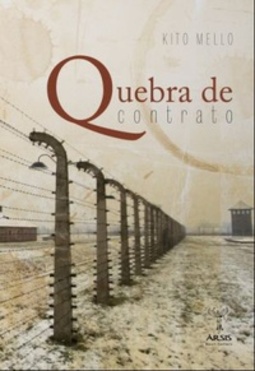 Quebra de contrato