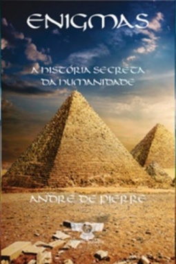 Enigmas