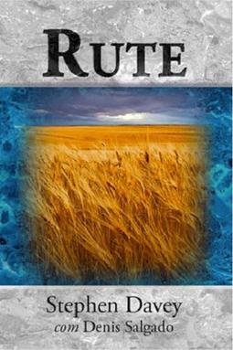 Rute - Ed. Peregrino