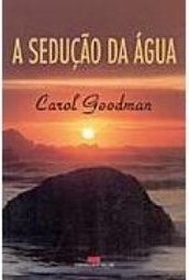A Sedução da Água