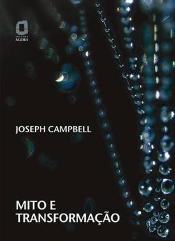 MITO E TRANSFORMACAO