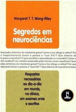 Segredos em Neurociências