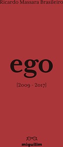 Ego (2009-2017)