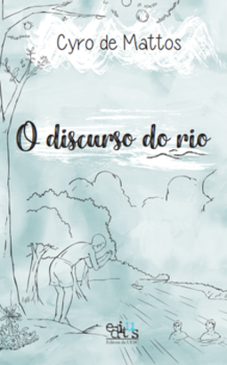 O discurso do rio