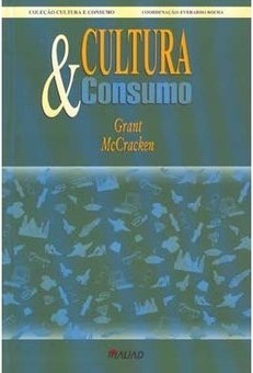 Cultura e Consumo