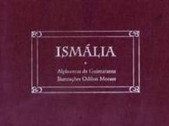 Ismália