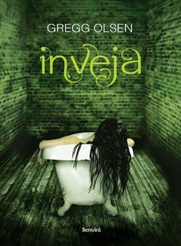 Inveja