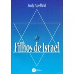 Filhos de Israel