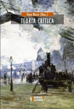 Teoria crítica