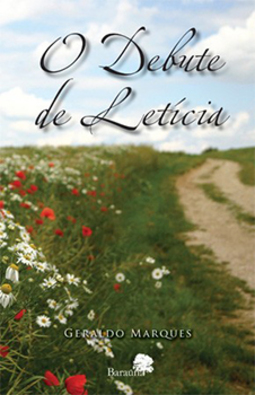 O debute de Letícia