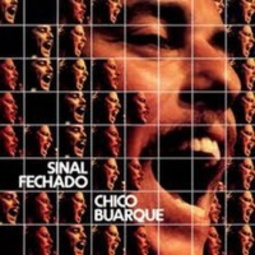 Chico Buarque - Sinal fechado #08