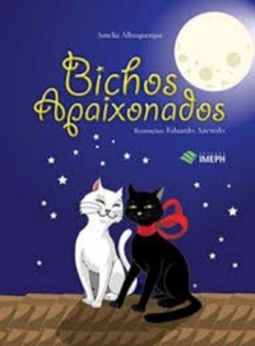 Bichos Apaixonados