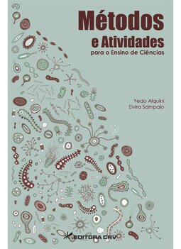 Métodos e atividades para o ensino de ciências
