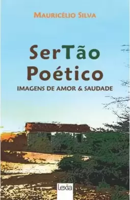 Sertão poético