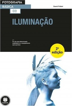 Iluminação