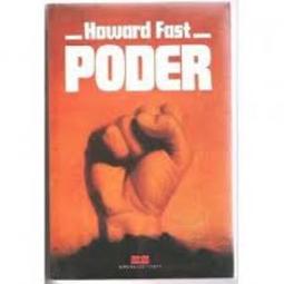 Poder