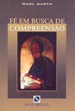 Fé em Busca de Compreensão