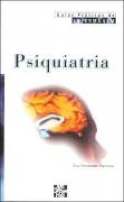 PSIQUIATRIA
