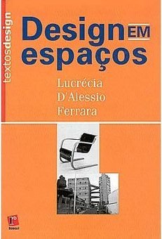 Design em Espaços