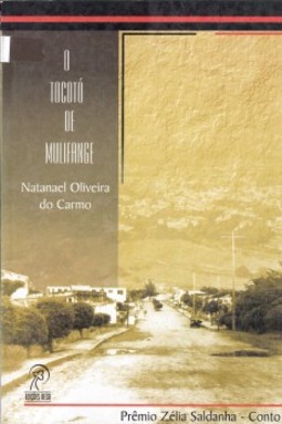 O tocotó de mulifange