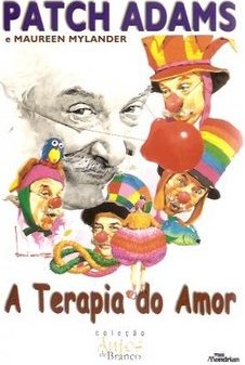 A Terapia do Amor