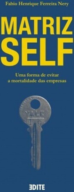 Matriz self
