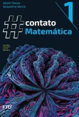 #contato matemática