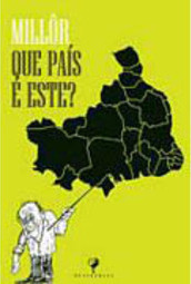 Que País é Este?