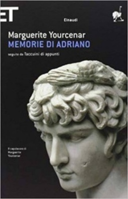 Memorie di Adriano. Seguite dai taccuini di appunti