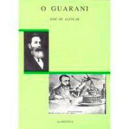 O Guarani