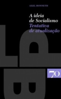 A ideia de socialismo
