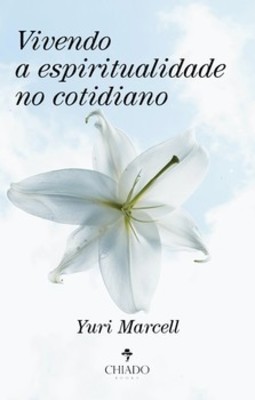 Vivendo a espiritualidade no cotidiano