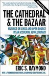 The Cathedral & The Bazaar