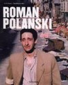 Roman Polanski - Importado