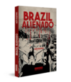 Brazil alienado